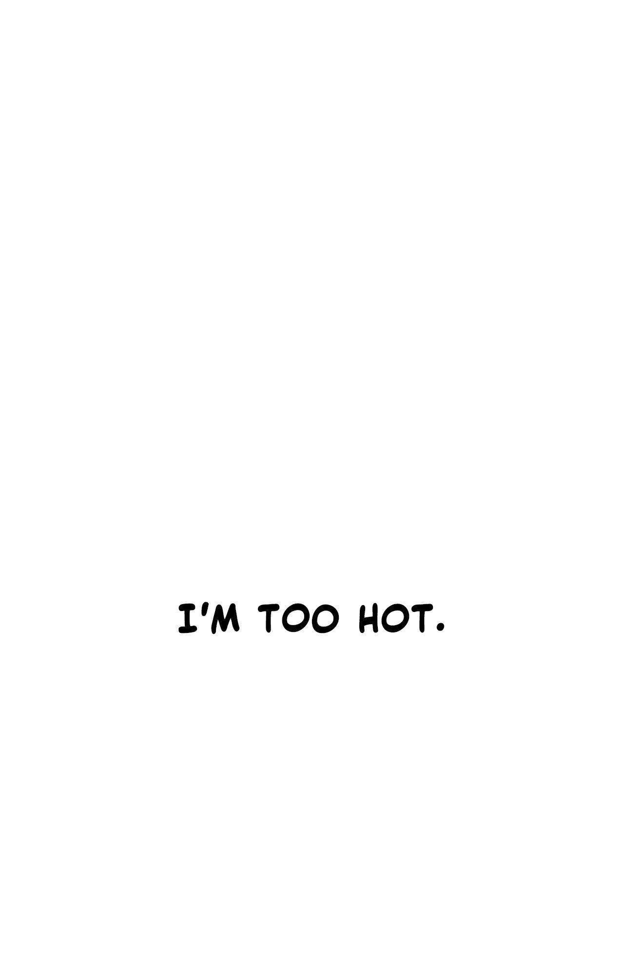 Ghostly Vendetta - Chapter 76 manhwa