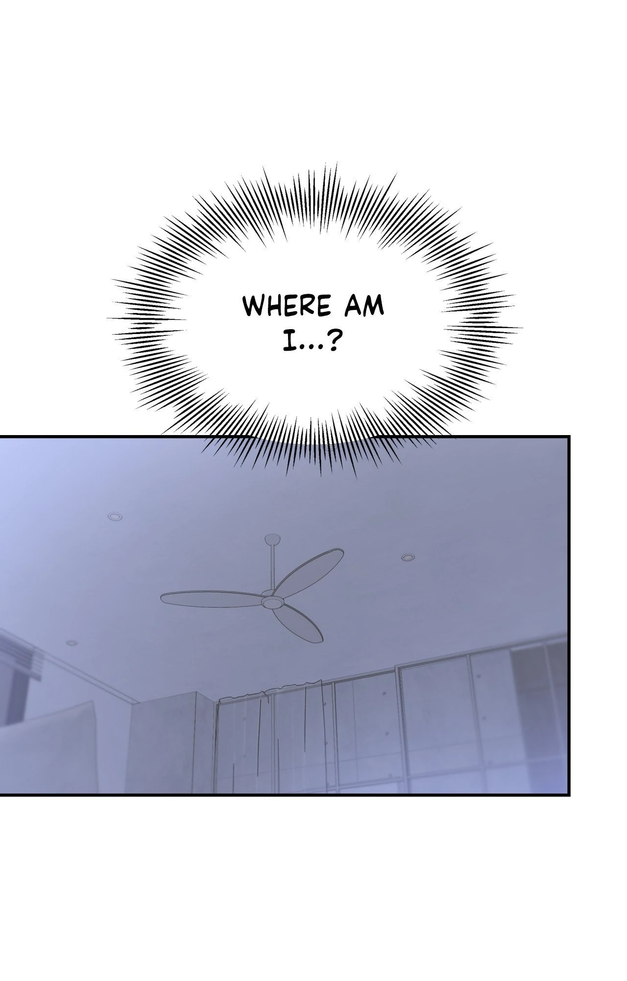 Ghostly Vendetta - Chapter 76 manhwa