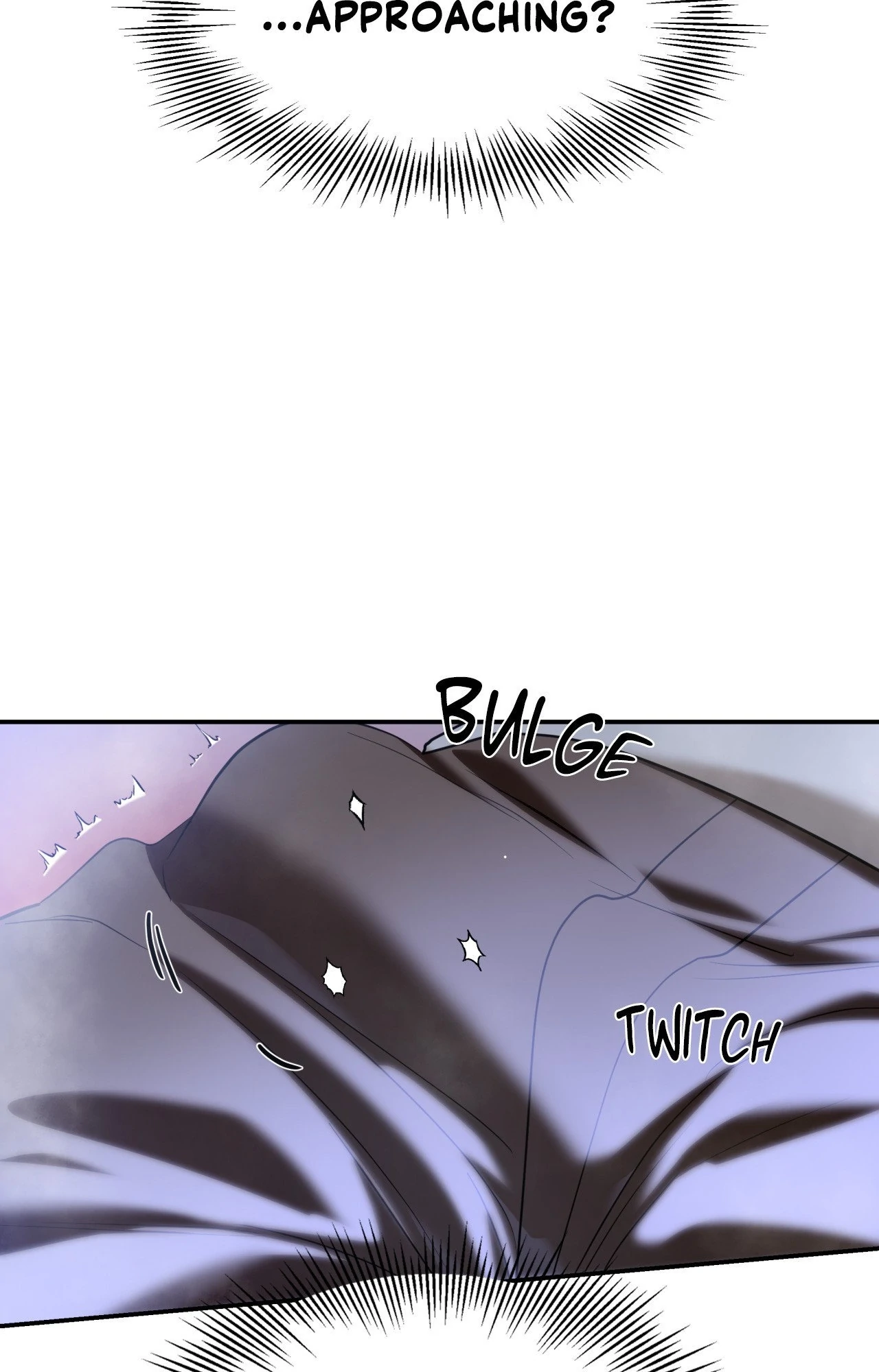 Ghostly Vendetta - Chapter 76 manhwa