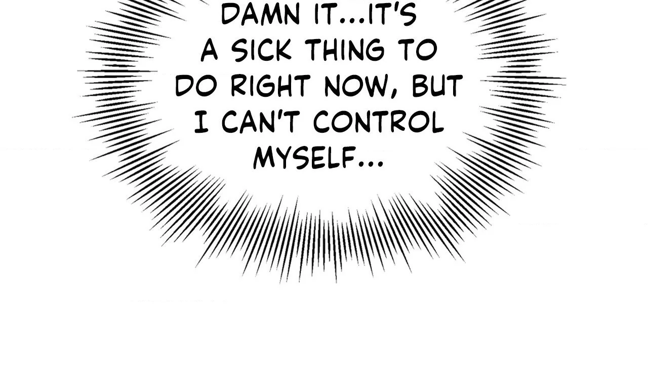 Ghostly Vendetta - Chapter 76 manhwa