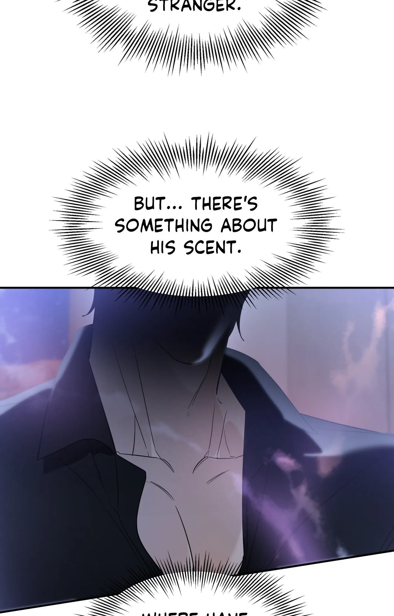 Ghostly Vendetta - Chapter 76 manhwa