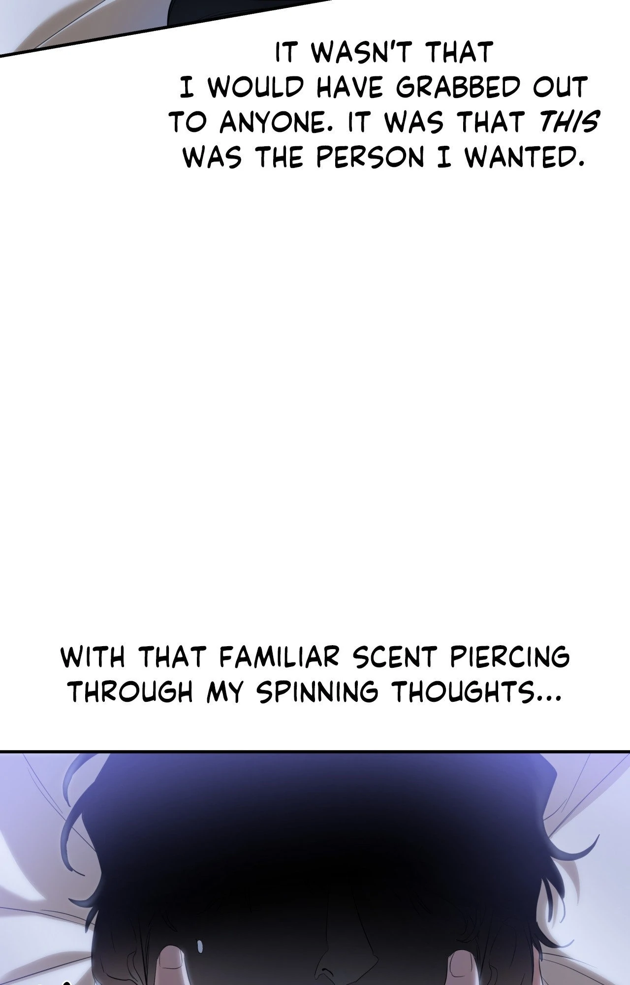 Ghostly Vendetta - Chapter 76 manhwa