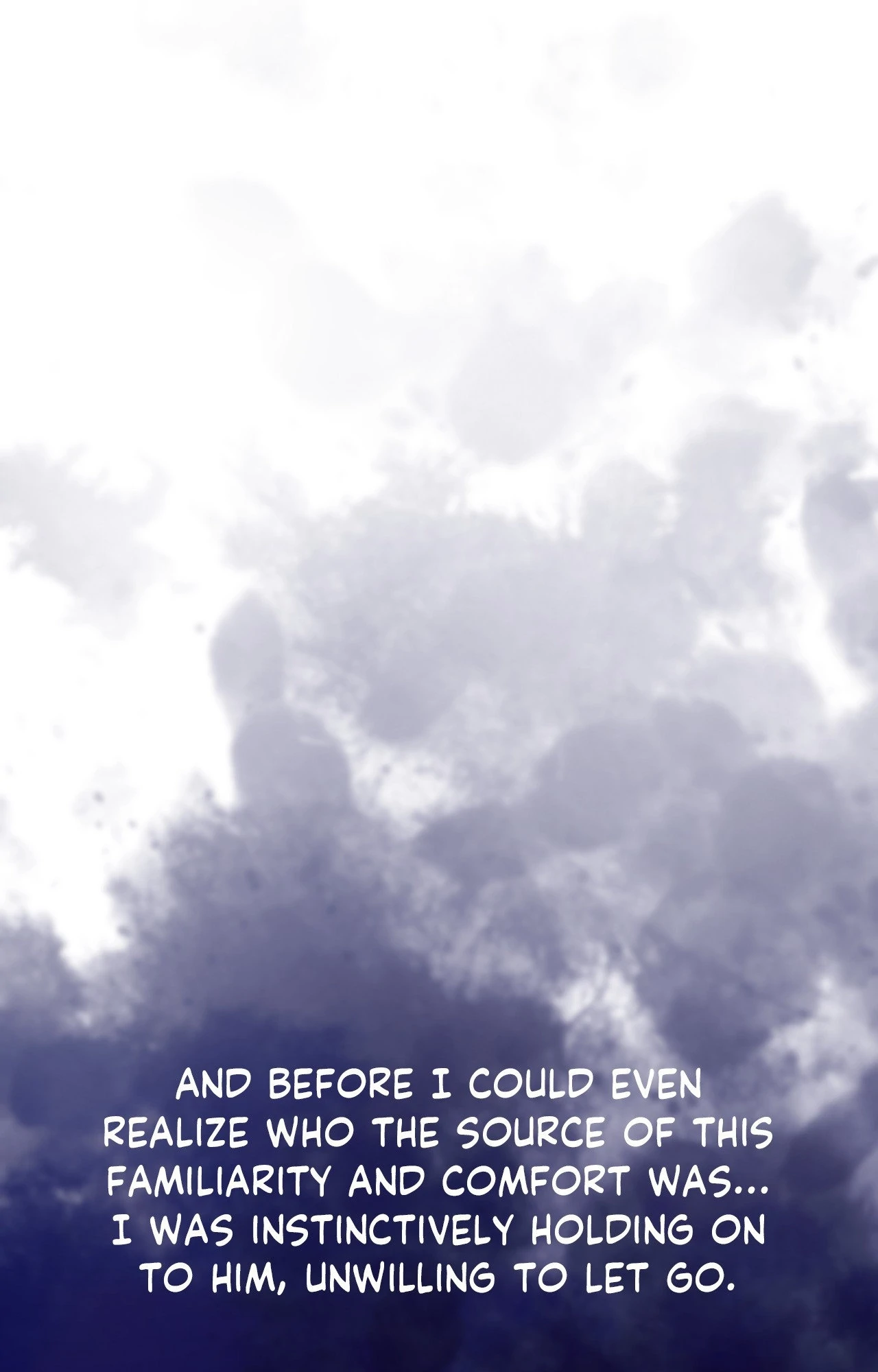 Ghostly Vendetta - Chapter 76 manhwa
