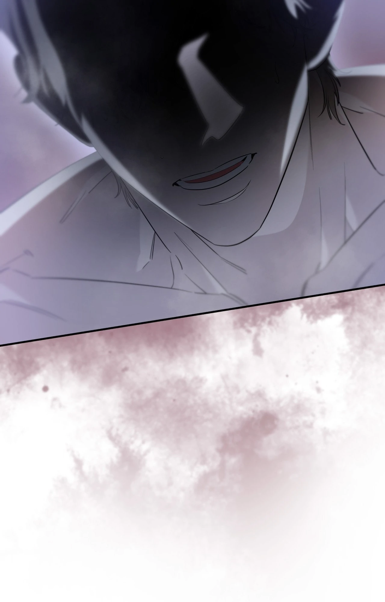 Ghostly Vendetta - Chapter 77 manhwa