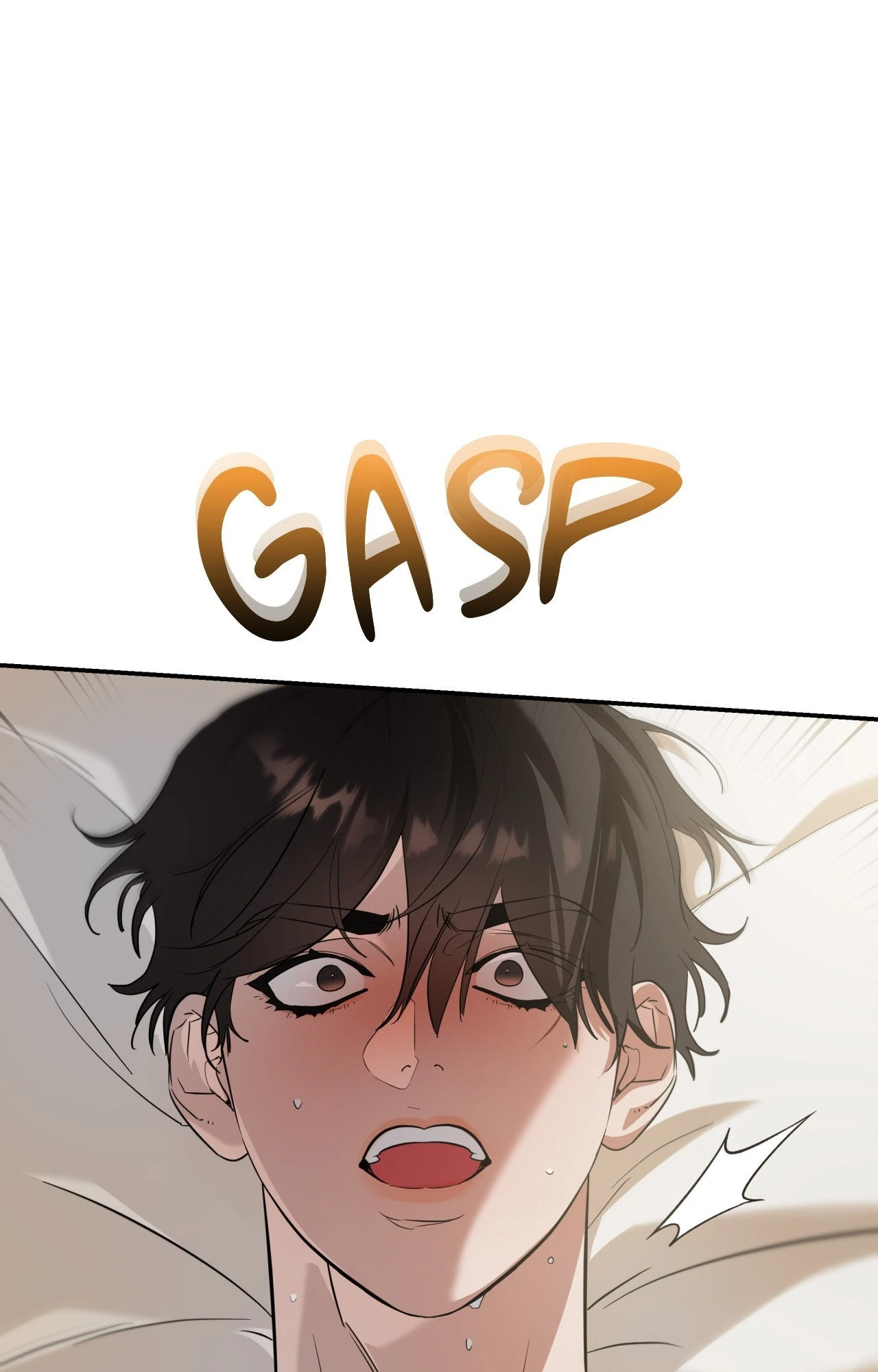 Ghostly Vendetta - Chapter 77 manhwa