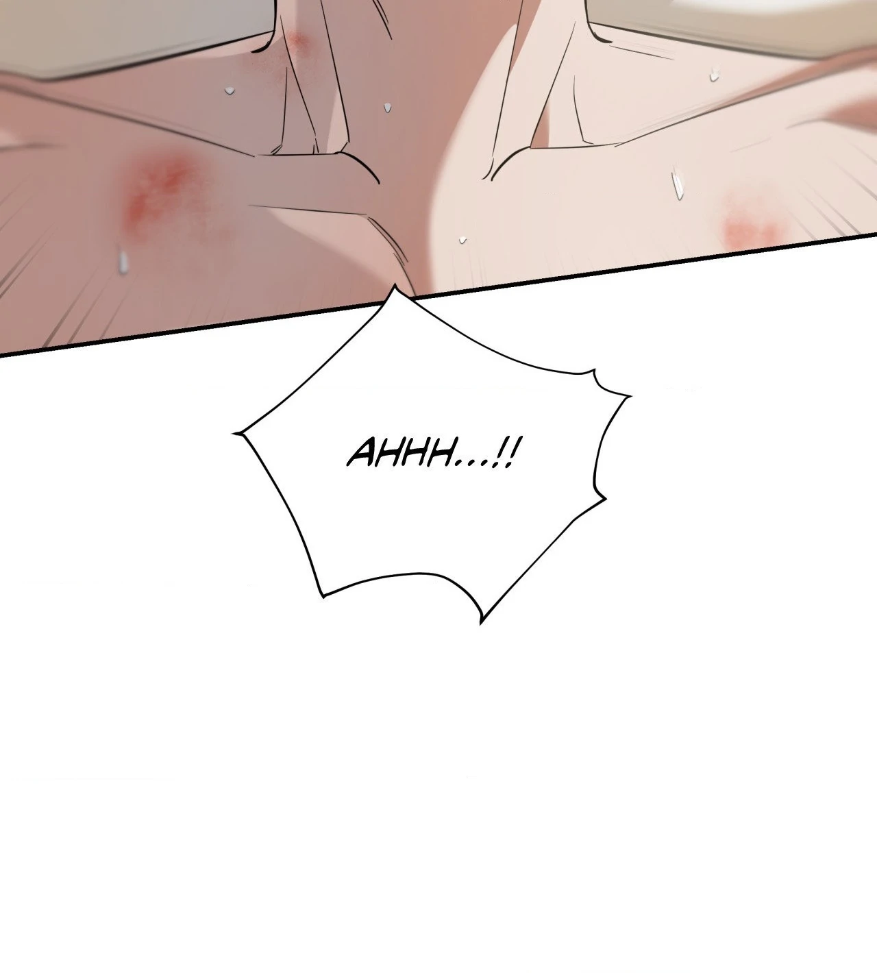 Ghostly Vendetta - Chapter 77 manhwa