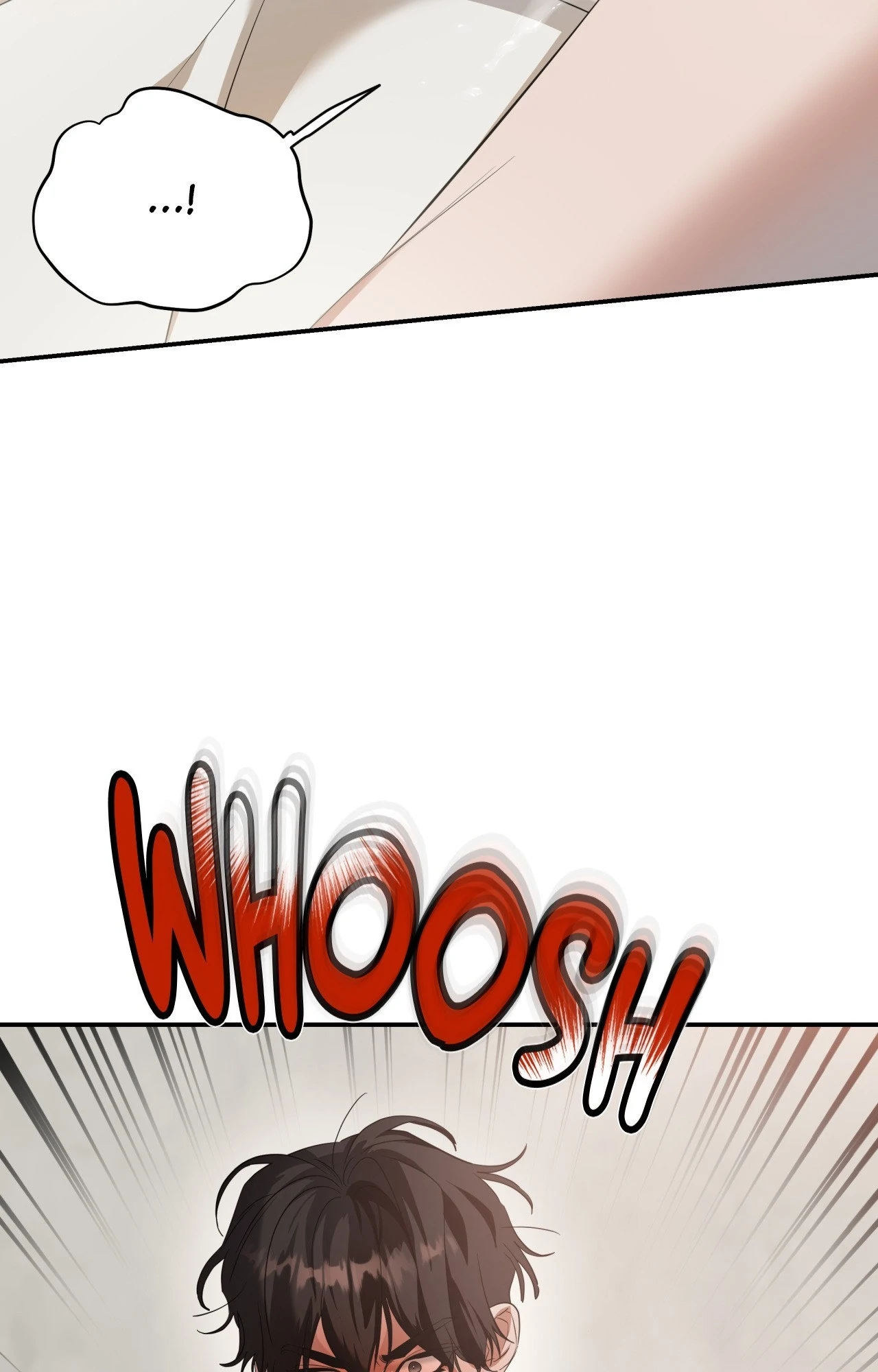 Ghostly Vendetta - Chapter 77 manhwa