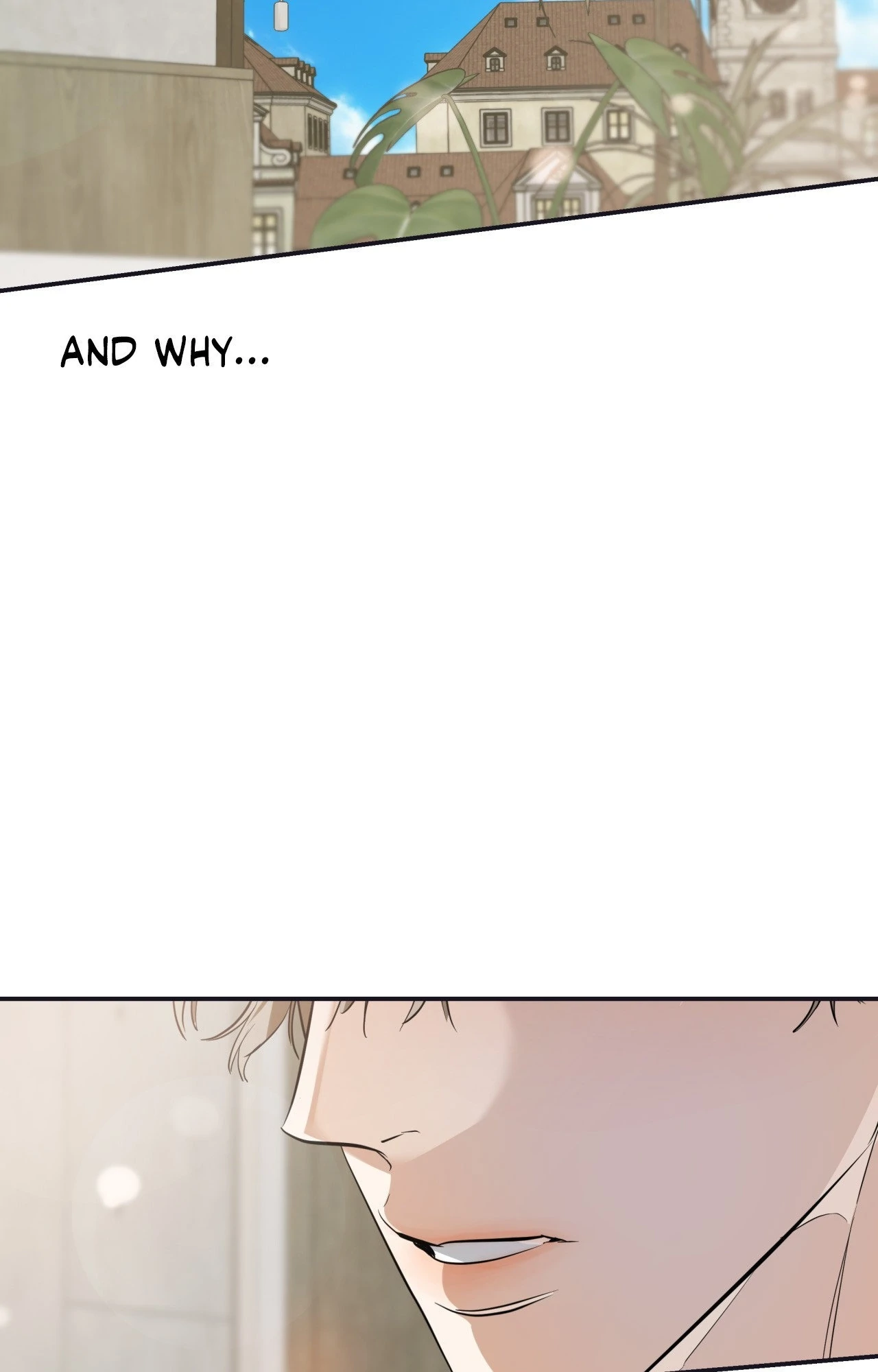 Ghostly Vendetta - Chapter 77 manhwa