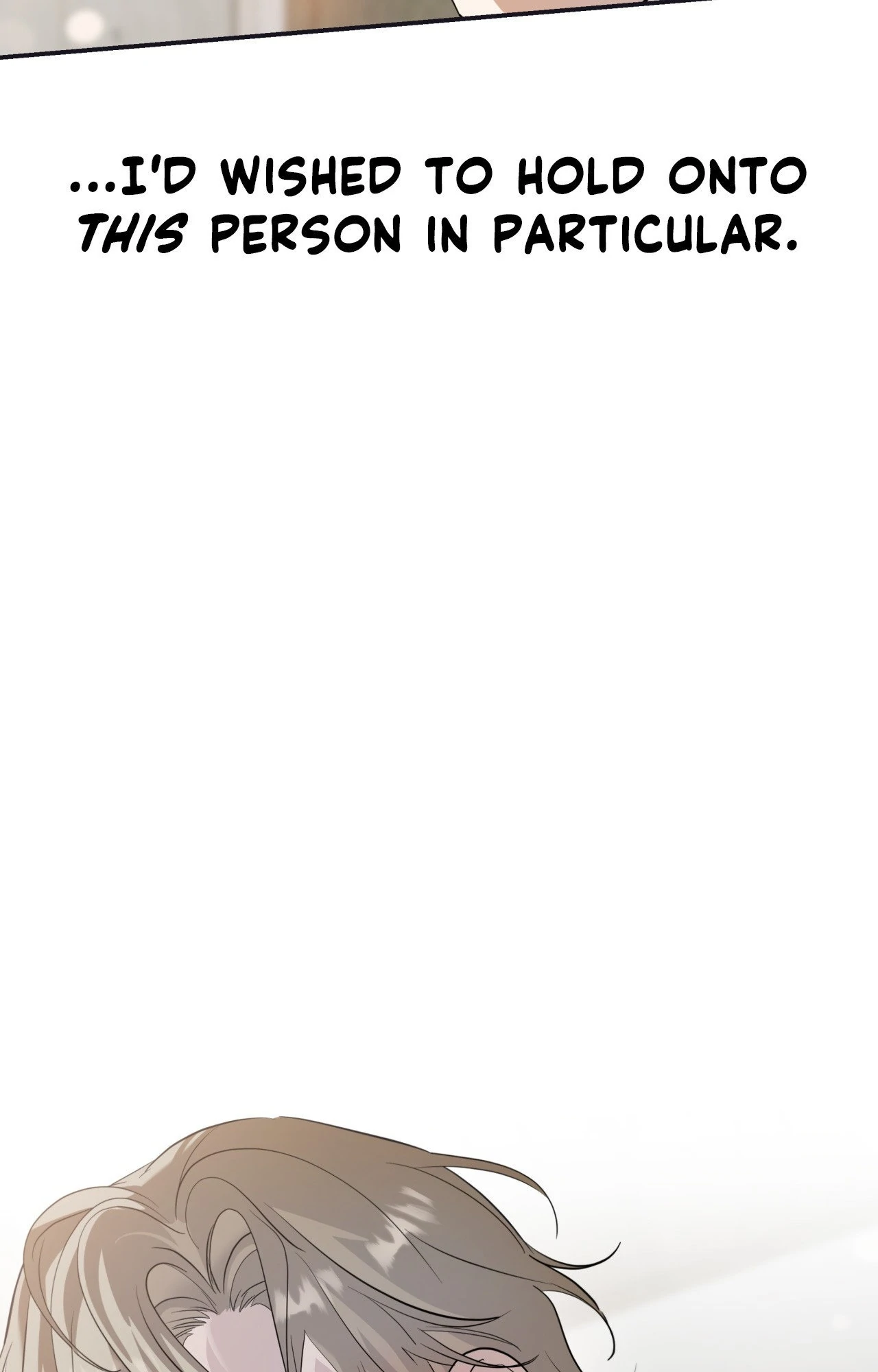 Ghostly Vendetta - Chapter 77 manhwa