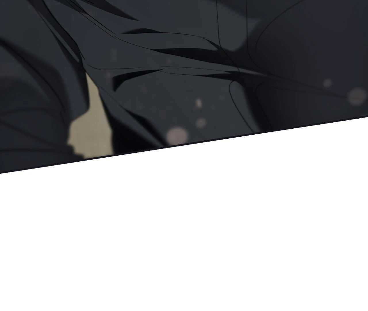 Ghostly Vendetta - Chapter 77 manhwa