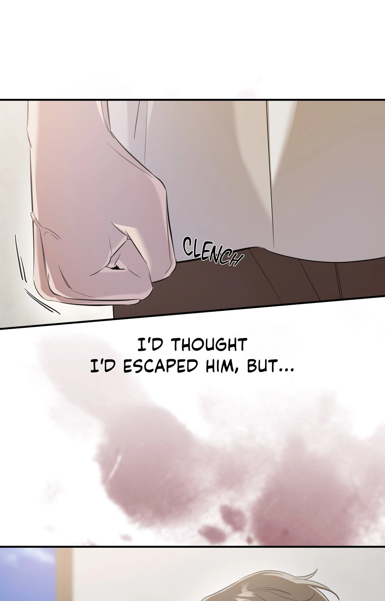 Ghostly Vendetta - Chapter 77 manhwa