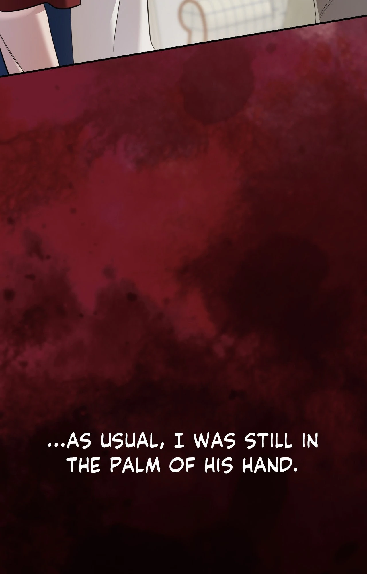 Ghostly Vendetta - Chapter 77 manhwa