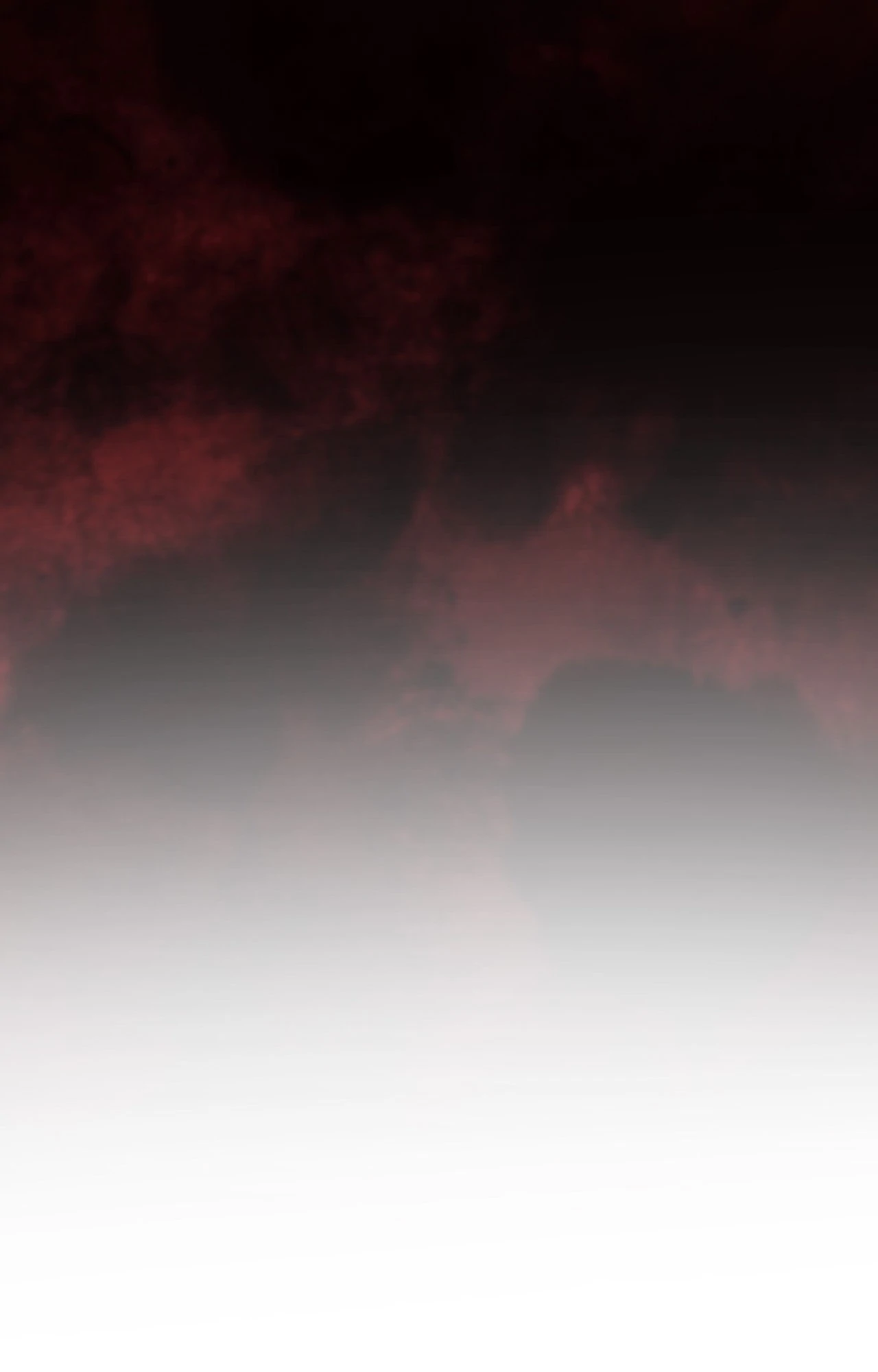 Ghostly Vendetta - Chapter 77 manhwa