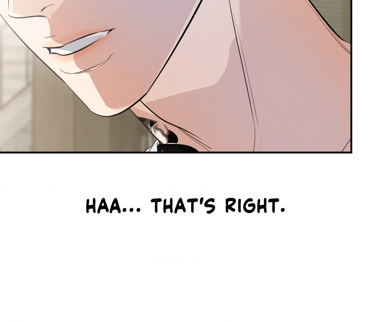 Ghostly Vendetta - Chapter 77 manhwa