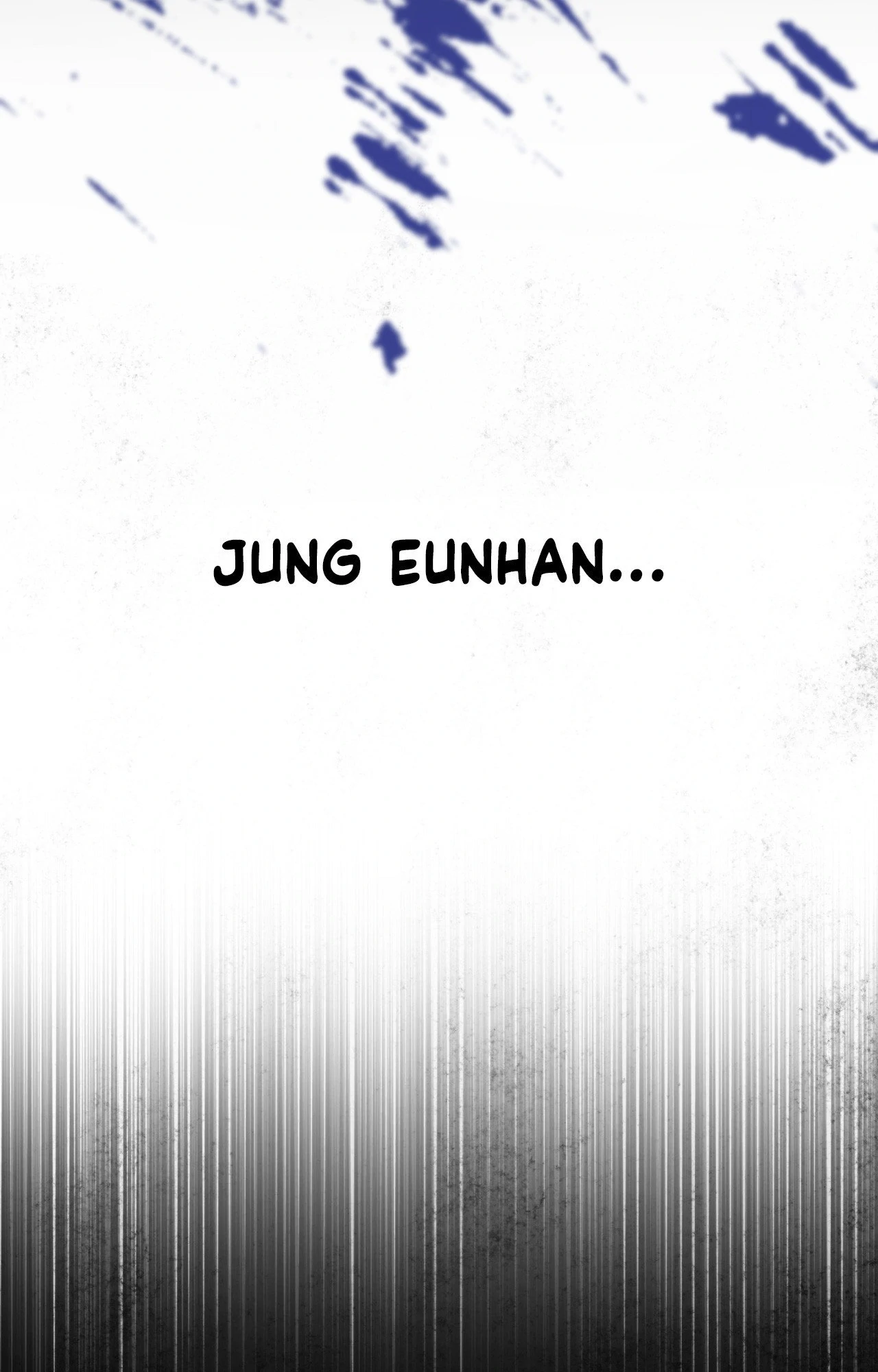 Ghostly Vendetta - Chapter 77 manhwa