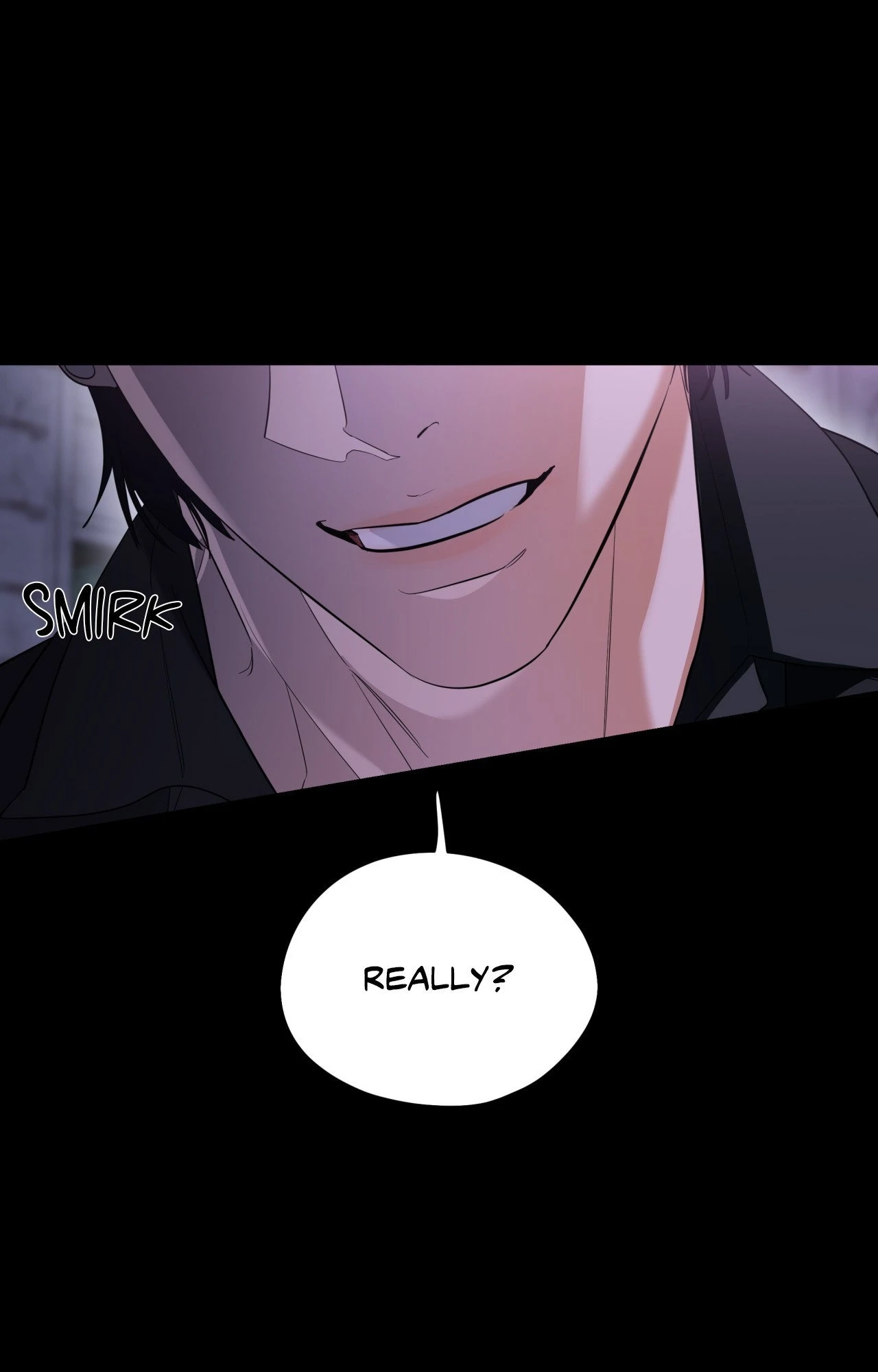 Ghostly Vendetta - Chapter 77 manhwa