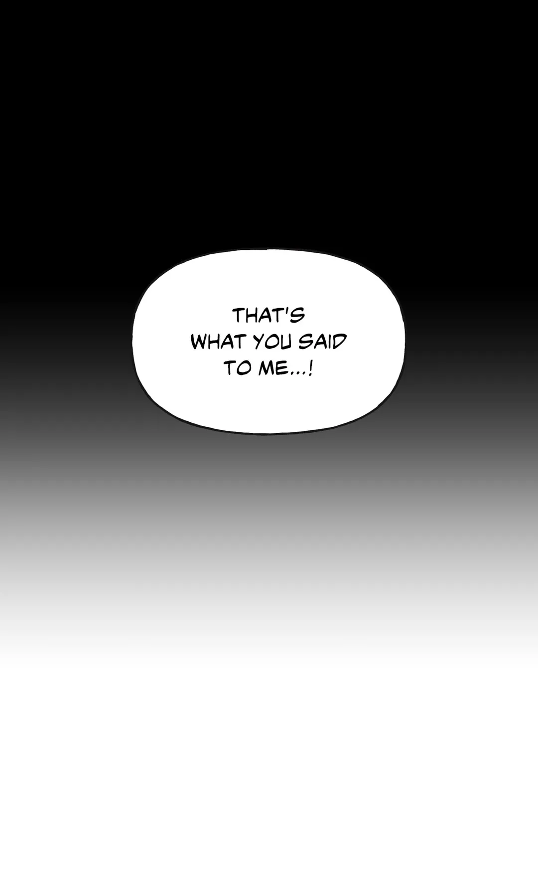 Ghostly Vendetta - Chapter 8 manhwa