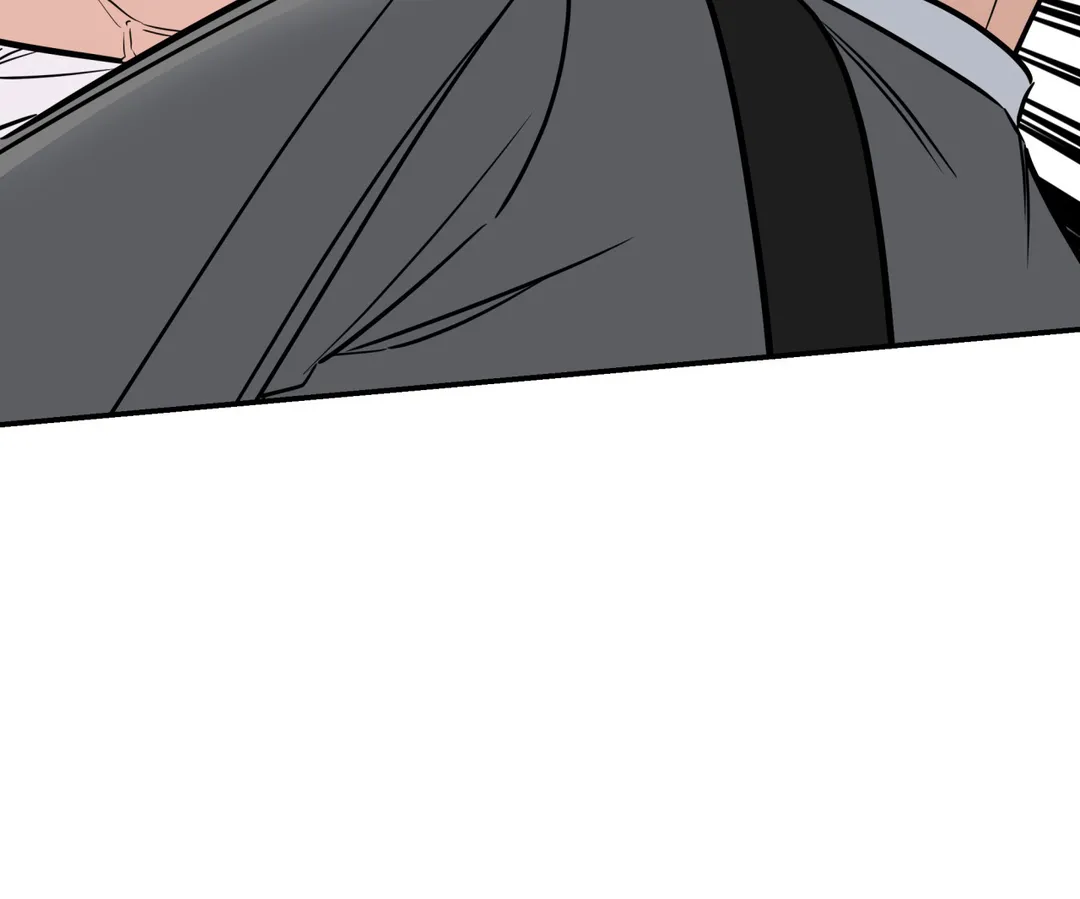 Ghostly Vendetta - Chapter 8 manhwa