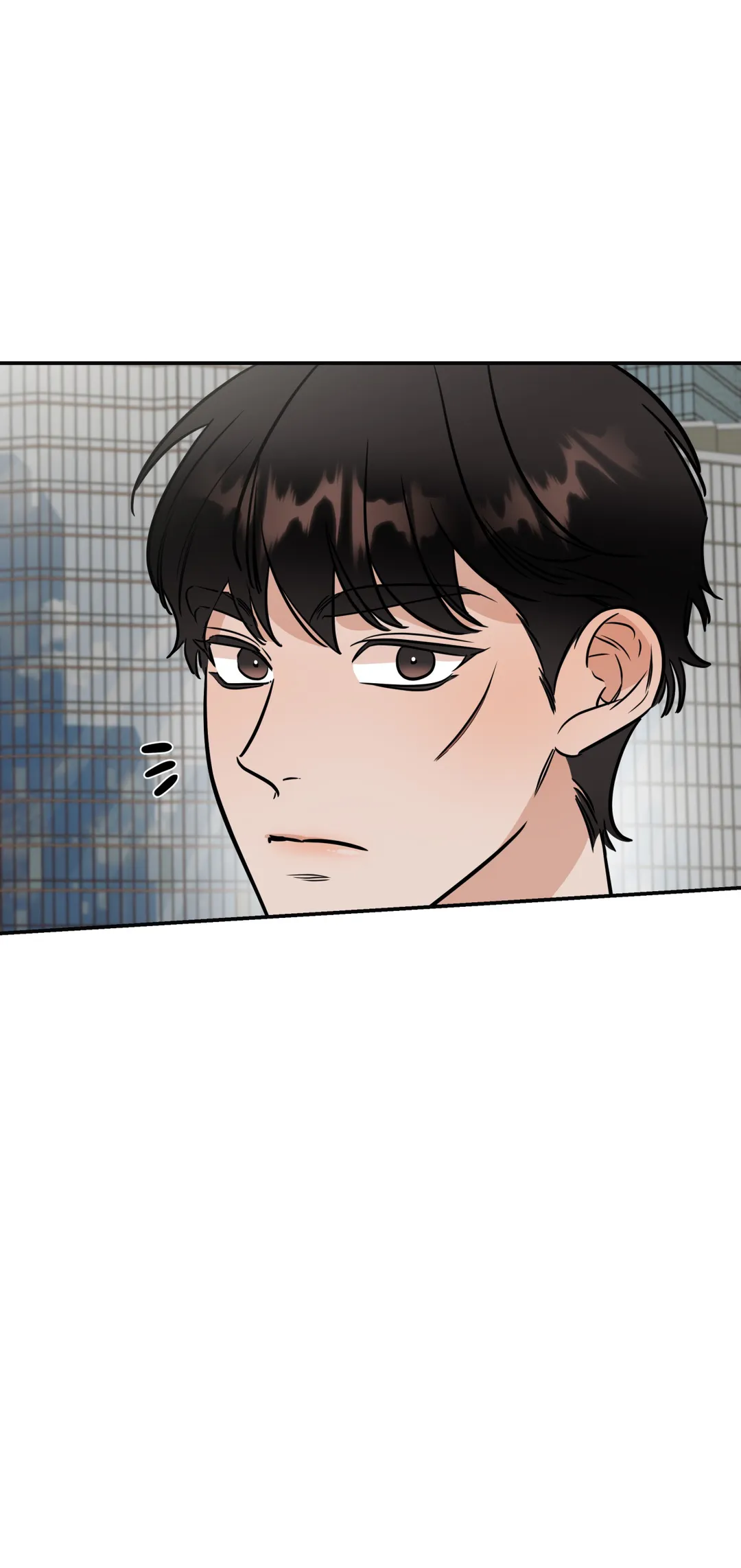 Ghostly Vendetta - Chapter 8 manhwa