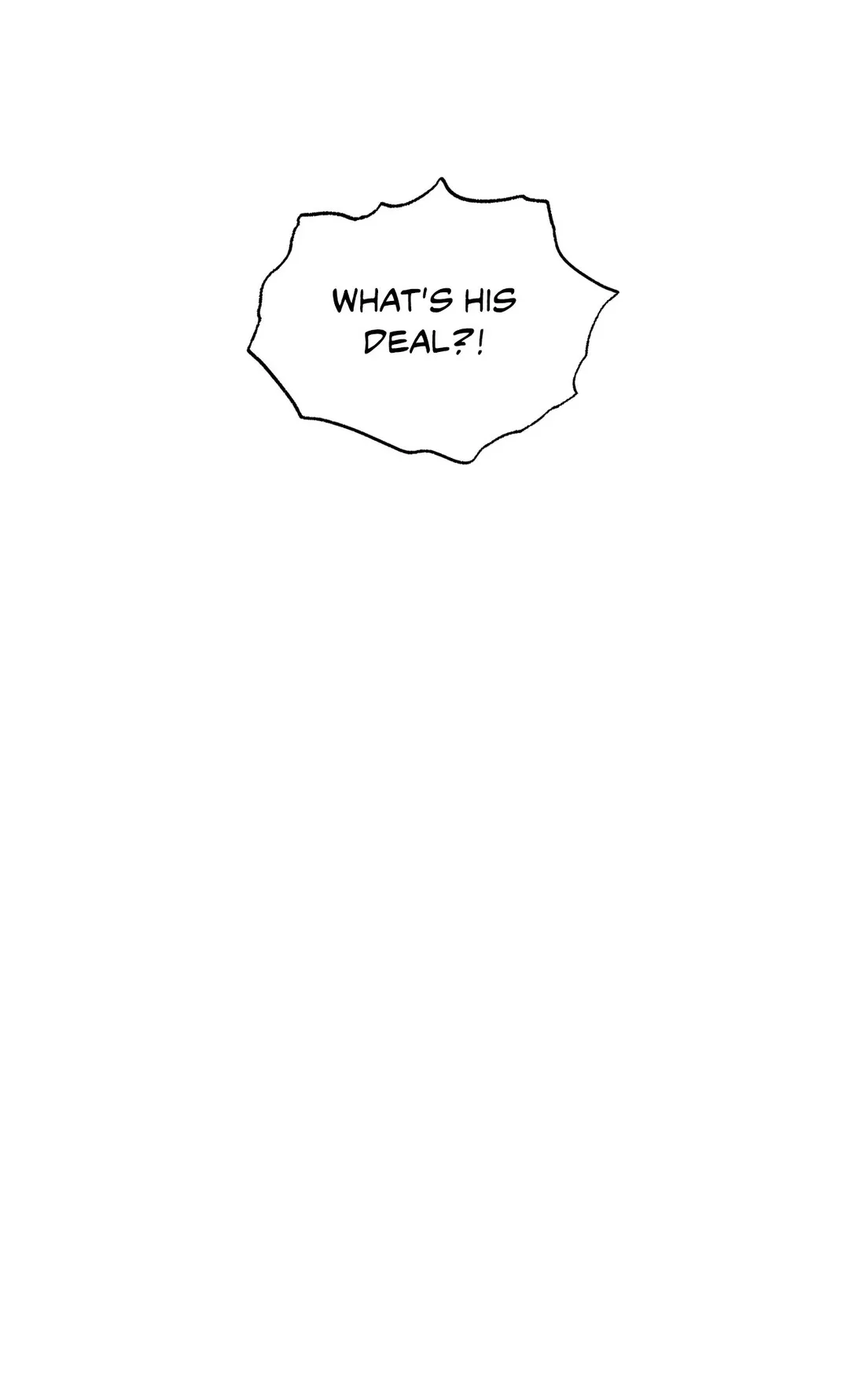 Ghostly Vendetta - Chapter 9 manhwa