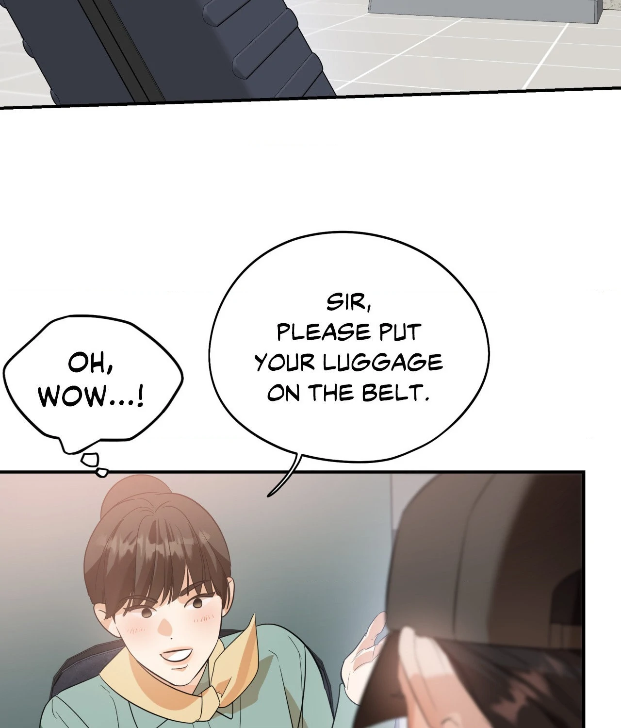 Ghostly Vendetta - Season 2 Finale manhwa