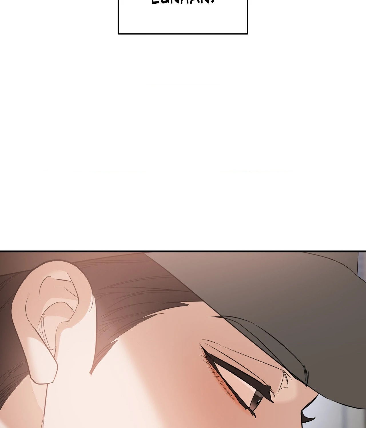 Ghostly Vendetta - Season 2 Finale manhwa