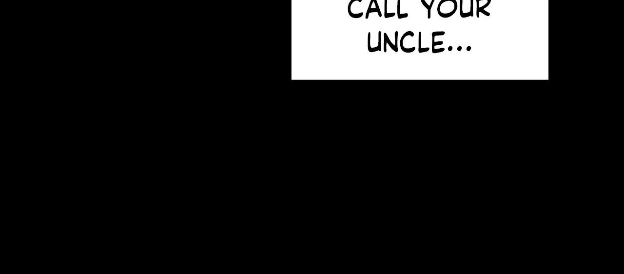 Ghostly Vendetta - Season 2 Finale manhwa