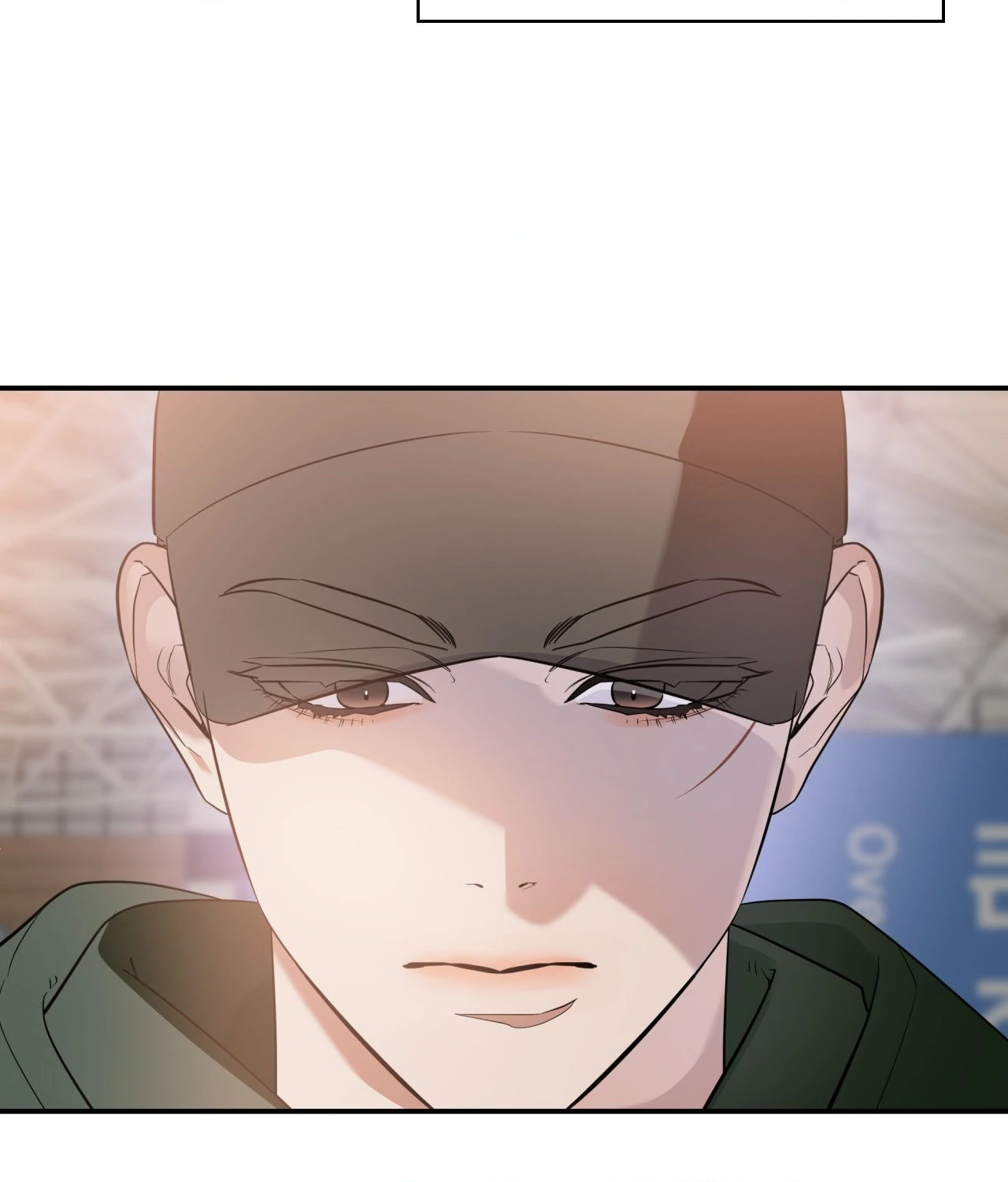 Ghostly Vendetta - Season 2 Finale manhwa