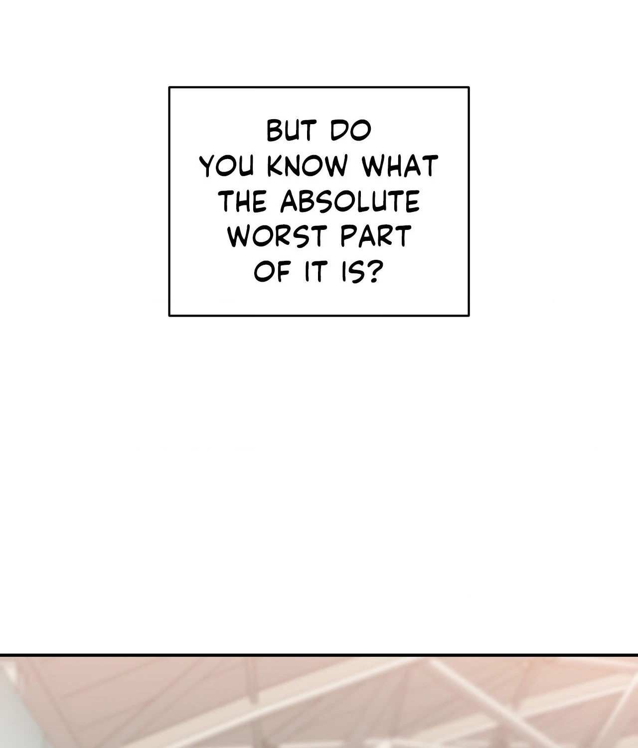 Ghostly Vendetta - Season 2 Finale manhwa