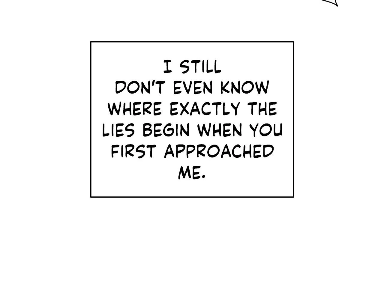 Ghostly Vendetta - Season 2 Finale manhwa