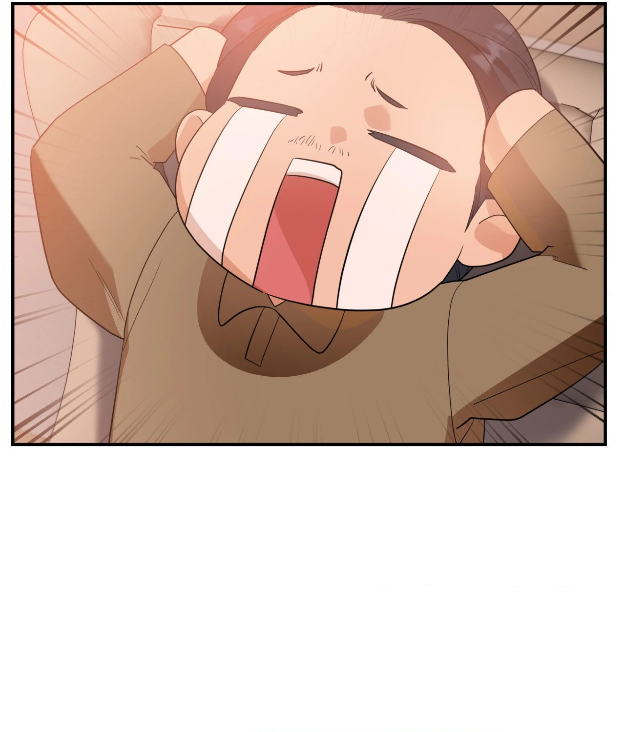 Ghostly Vendetta - Season 2 Finale manhwa
