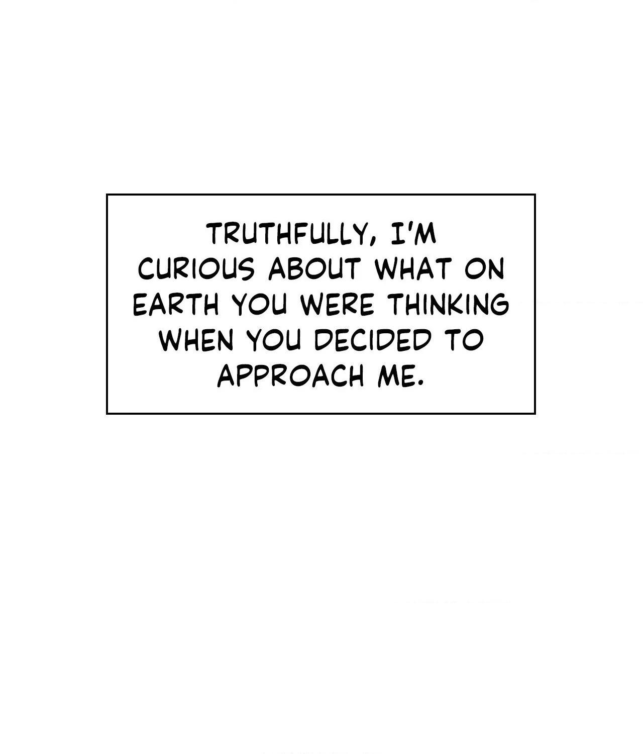 Ghostly Vendetta - Season 2 Finale manhwa
