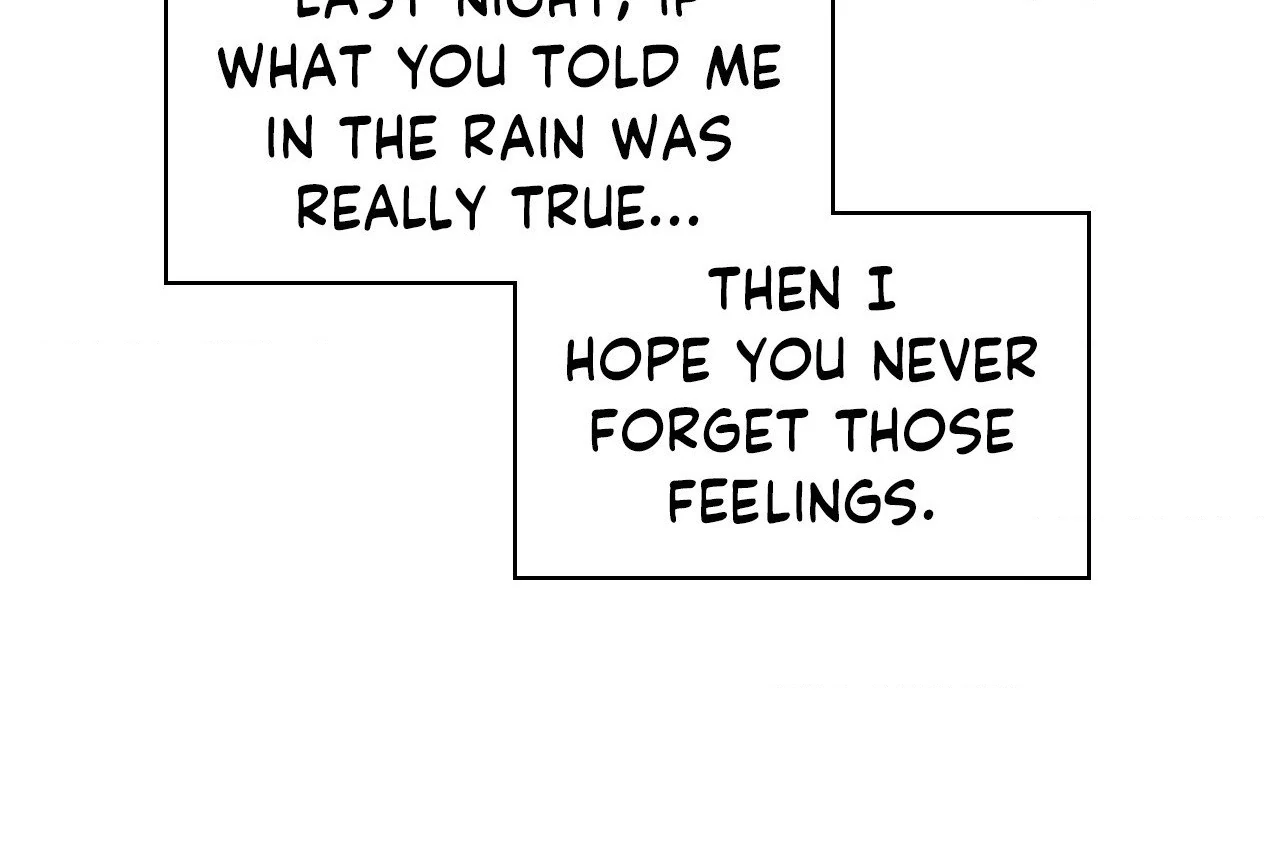 Ghostly Vendetta - Season 2 Finale manhwa