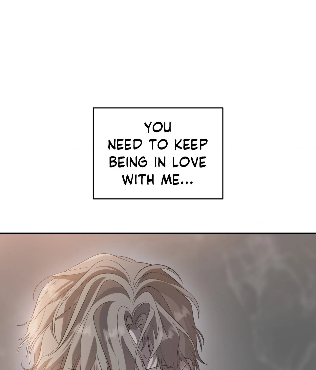 Ghostly Vendetta - Season 2 Finale manhwa