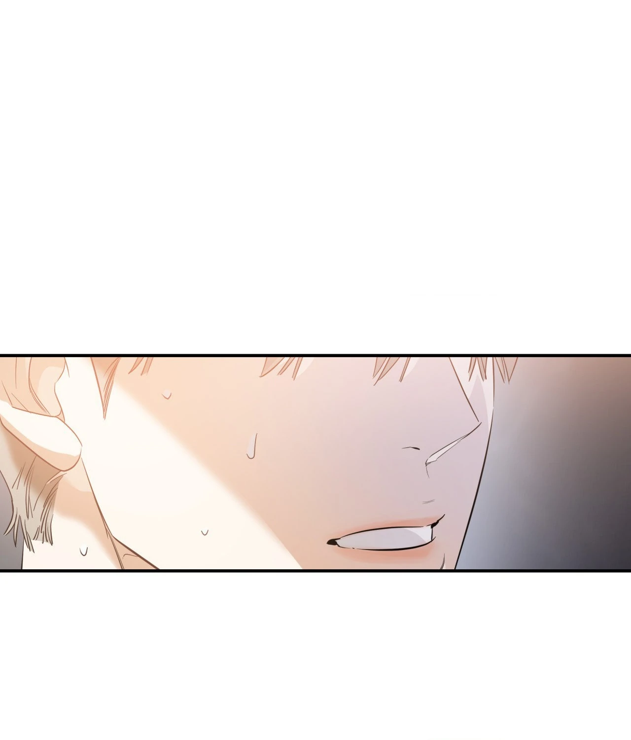 Ghostly Vendetta - Season 2 Finale manhwa