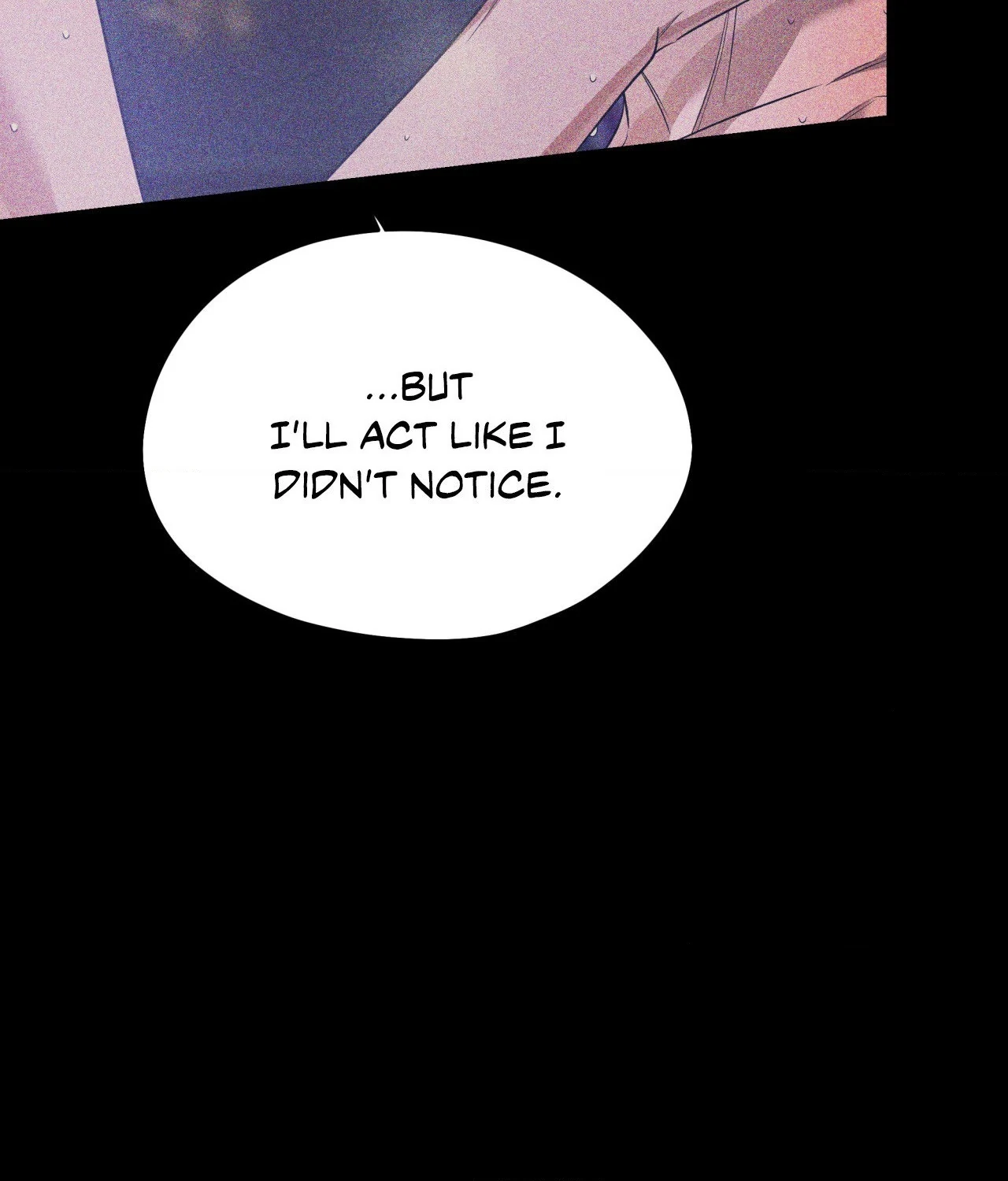 Ghostly Vendetta - Season 2 Finale manhwa