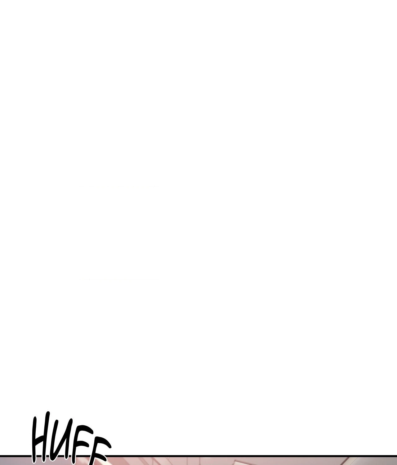 Ghostly Vendetta - Season 2 Finale manhwa