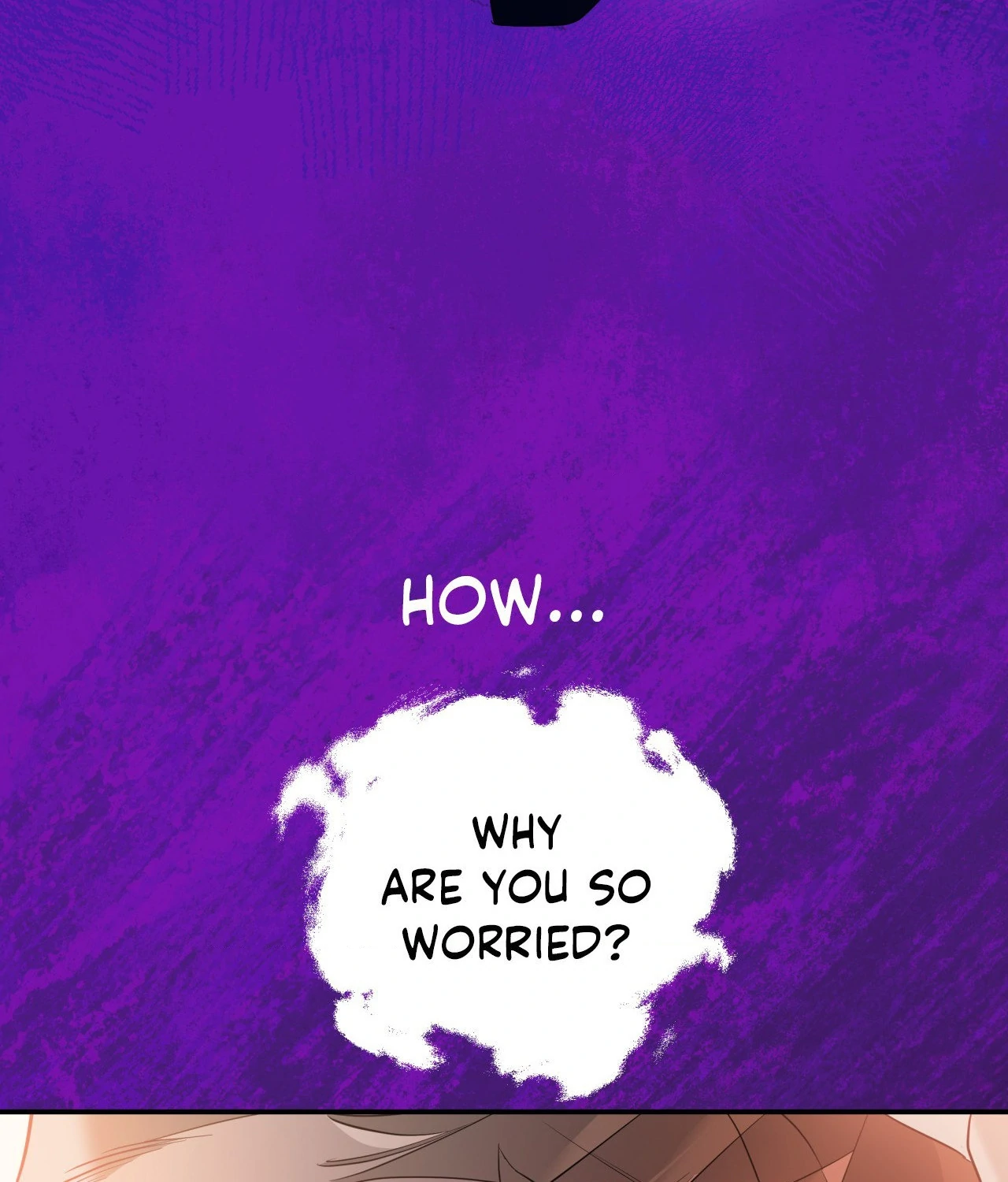 Ghostly Vendetta - Season 2 Finale manhwa