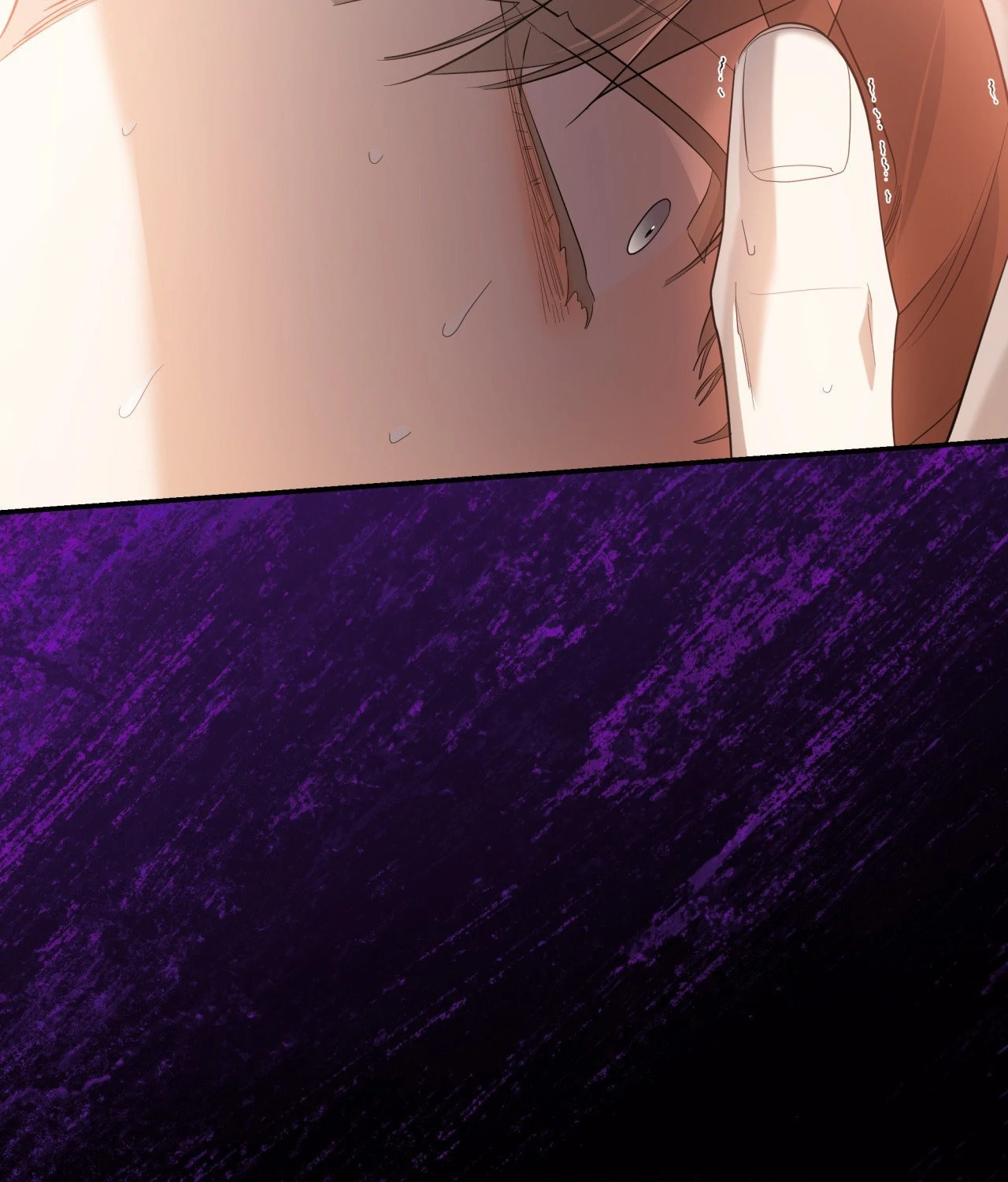 Ghostly Vendetta - Season 2 Finale manhwa