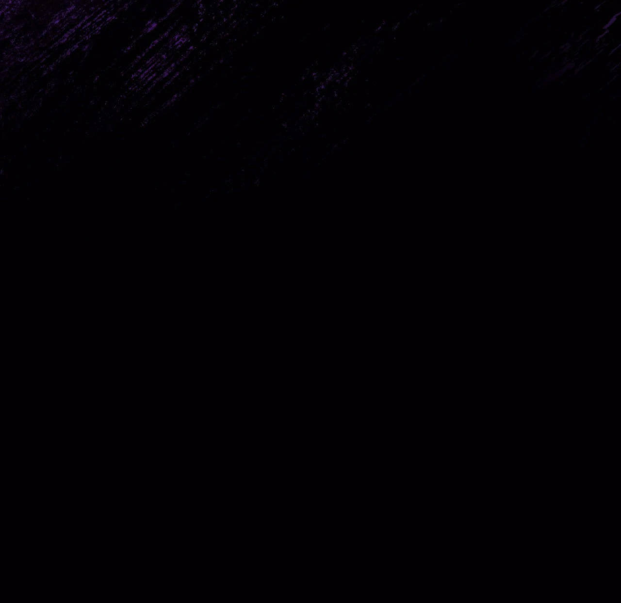 Ghostly Vendetta - Season 2 Finale manhwa