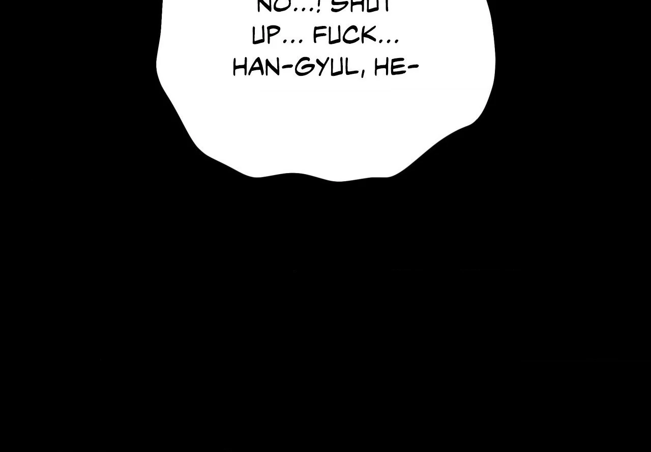 Ghostly Vendetta - Season 2 Finale manhwa