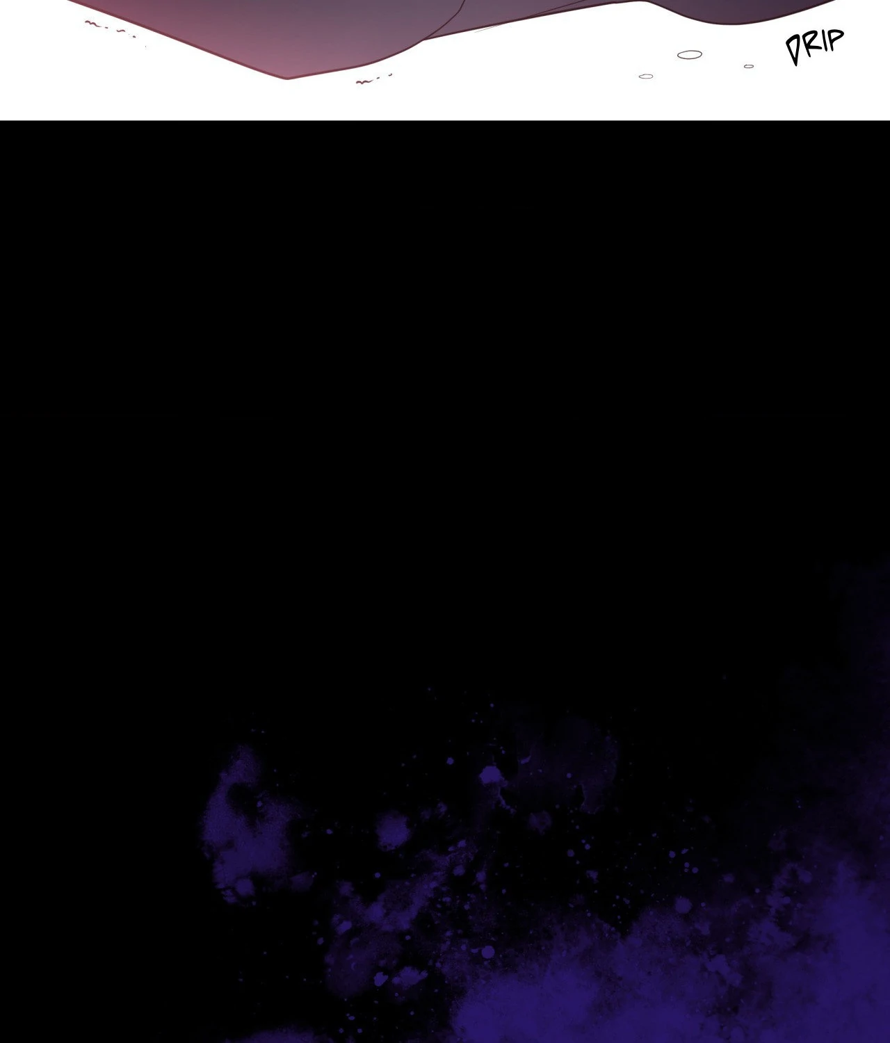 Ghostly Vendetta - Season 2 Finale manhwa
