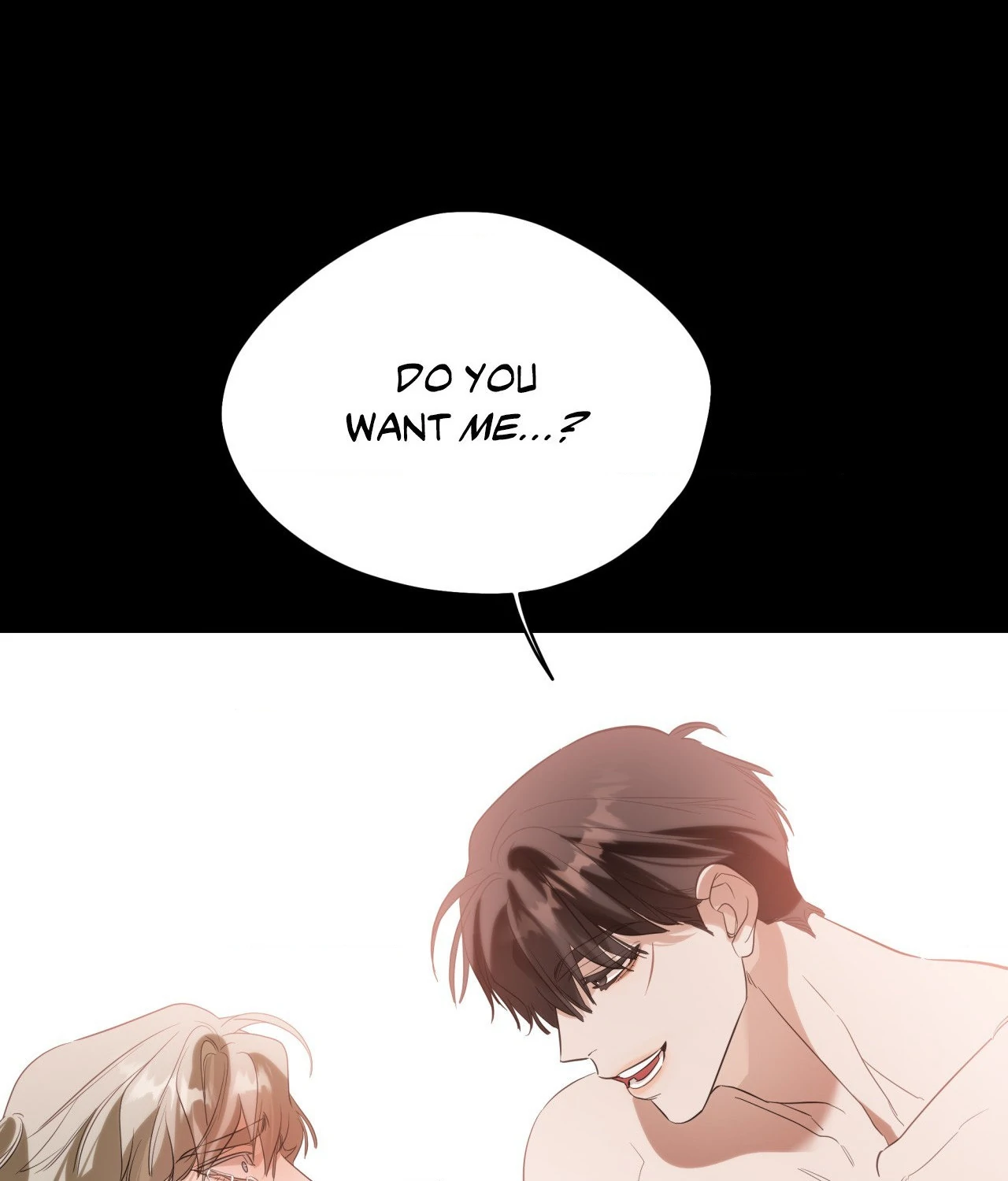 Ghostly Vendetta - Season 2 Finale manhwa