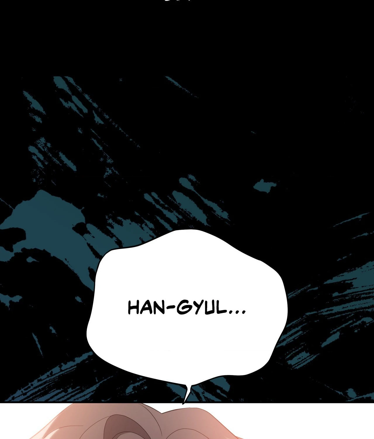 Ghostly Vendetta - Season 2 Finale manhwa