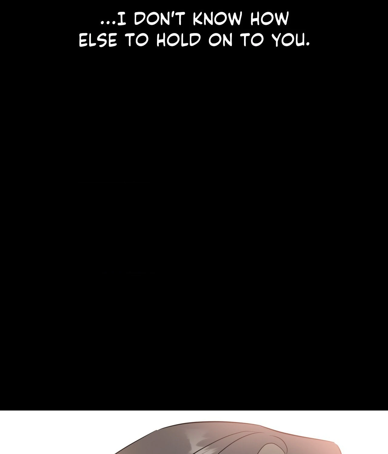 Ghostly Vendetta - Season 2 Finale manhwa