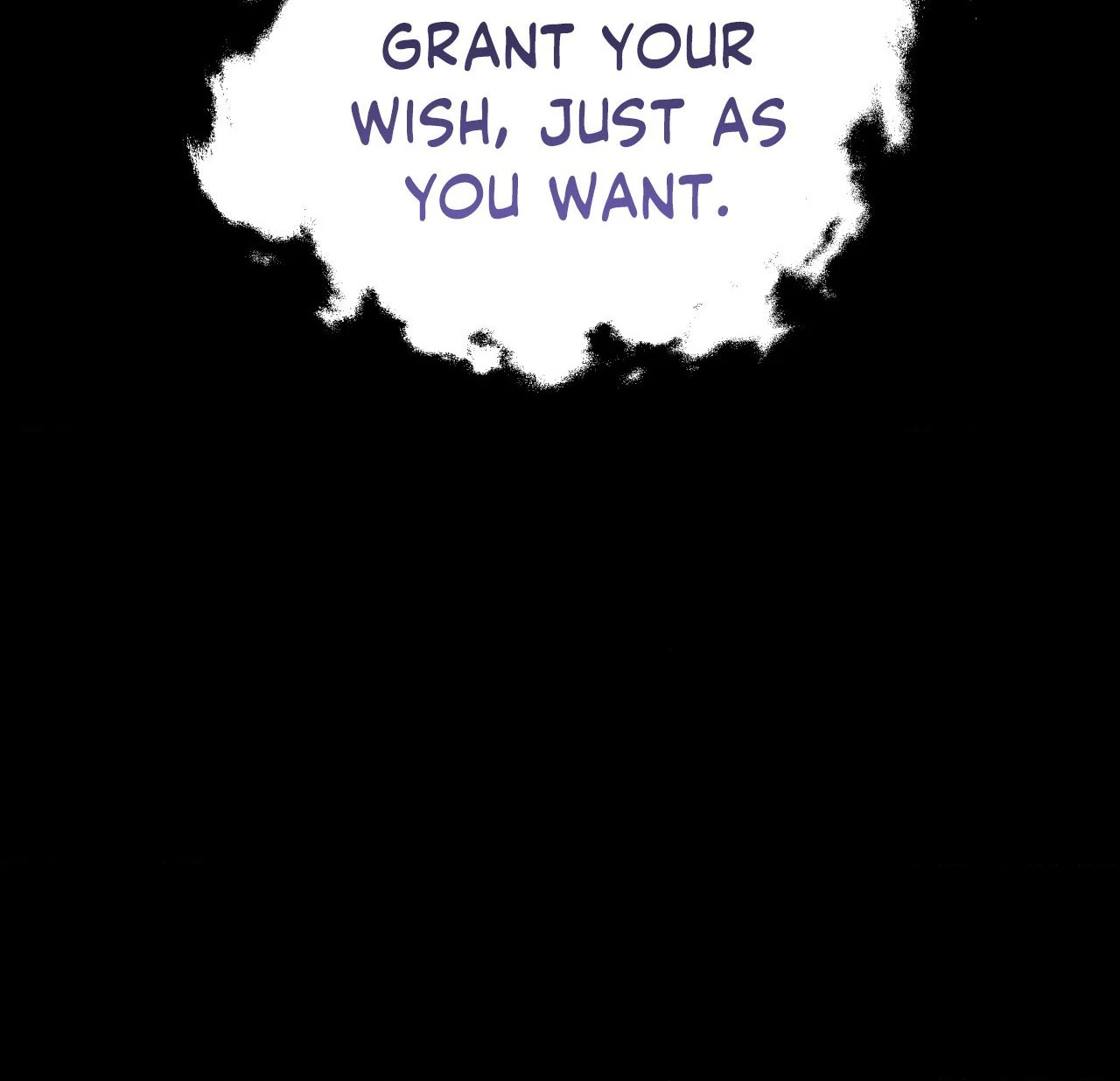 Ghostly Vendetta - Season 2 Finale manhwa