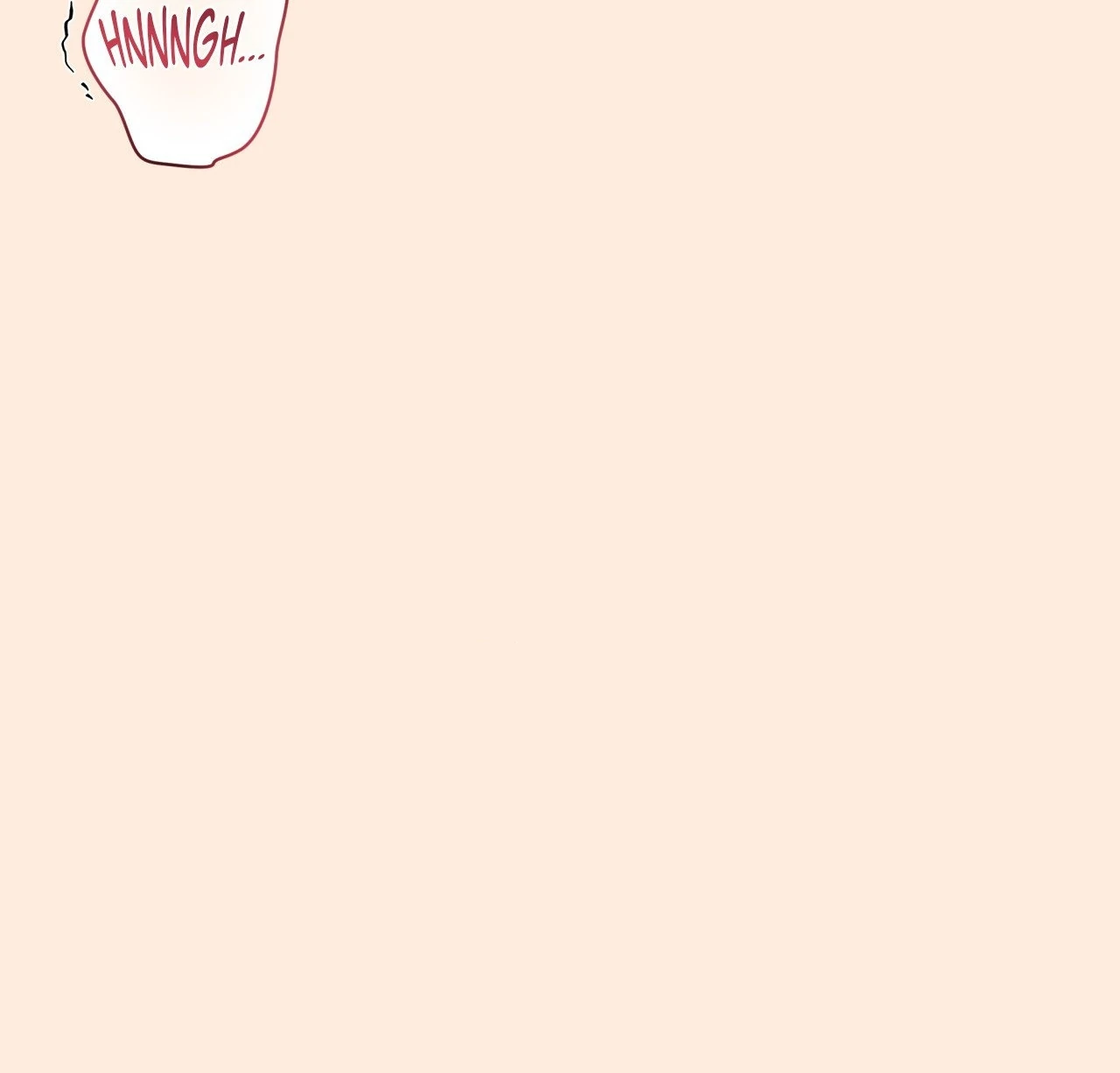 Ghostly Vendetta - Season 3 manhwa