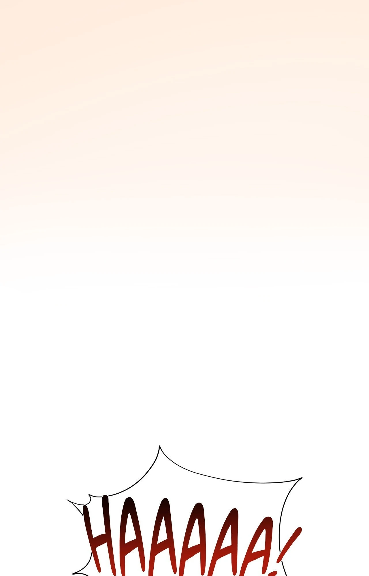 Ghostly Vendetta - Season 3 manhwa