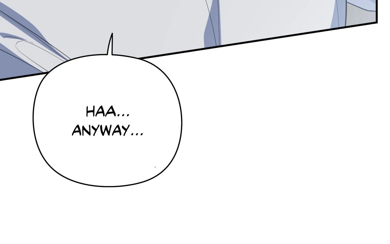 Ghostly Vendetta - Season 3 manhwa