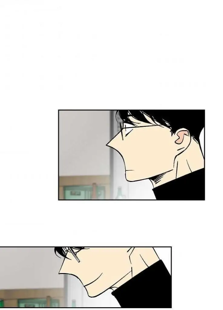An Exclusive Contract (new uploader) - Chapter 29 manhwa